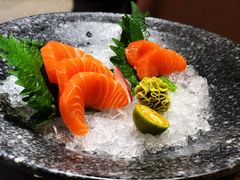 -妥妥烤肉料理(昙华林店)