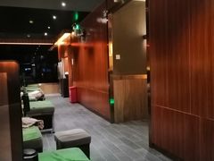 -御足专业足疗·按摩·SPA