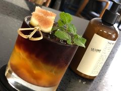 -研途咖啡馆(健康路店)