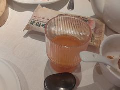 -和记小菜(名品店)
