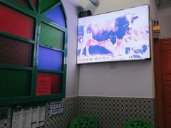 -义顺牛奶公司(新马路老店)