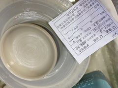 -不贰手作陶艺diy·烧玻璃·银饰团建(人民大学店)