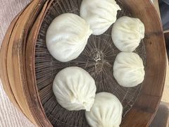 -珊珊小笼馆(仙霞路店)