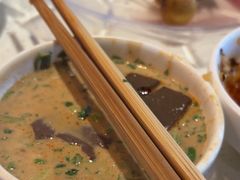 -海底捞火锅(海悦天地店)