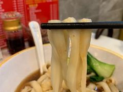 -刕舙馫面馆