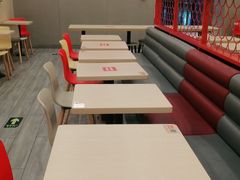 -永和大王(北京站内一店)