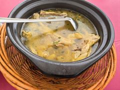-品鲜村农家菜·阳澄湖大闸蟹(总店)