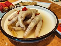 -虾饺妹·酒家(海珠广场店)