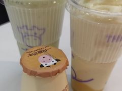 -一只酸奶牛(时代天街A馆店)