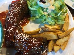 -Ohkajhu Organic Farm Sansai