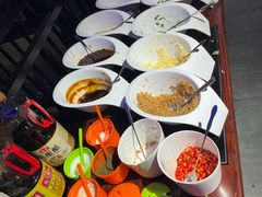 -蛙鱼道美蛙鱼自助火锅(新耍都店)