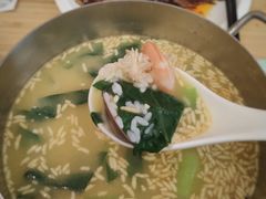 -小绍兴(南翔印象城店)