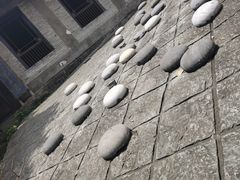 -天龙八部武侠城