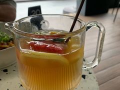 -gaga(深圳南山益田假日广场店)