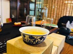-灵龟之家百象馆(百象馆联合旗舰店)