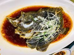 -和记小菜(大宁店)