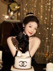 -米莱摄影写真(五大道别墅店)