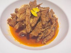 -渔沧米缸·绍兴美食(万达店)