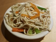 -来得福川菜客家菜餐厅