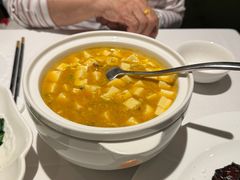 -食廬(浦东嘉里城店)