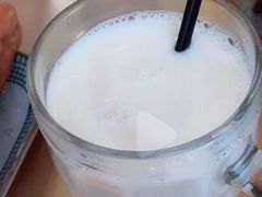 -桃园眷村(万象天地店)