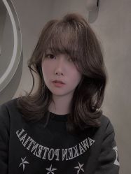 点击看大图 -SEBASTIAN塞巴斯汀