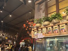 -塘屋烧烤·云南火塘烧烤品牌(春城慧谷旗舰店)