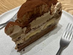 -Toris(LuOne凯德晶萃广场店)