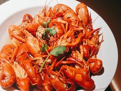 -旺晖本帮骨头煲·深夜火锅(梅园路店)