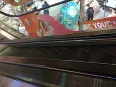 -盒马鲜生(189购物中心店)