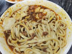 -西月城谭豆花(光华店)