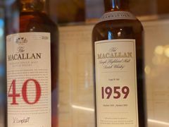 -北京古城老院厉晓麟精致菜