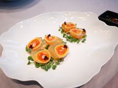 -子福慧(虹桥店)