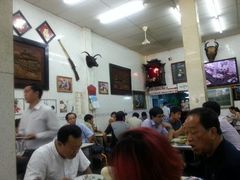 android_upload_pic-Pho Hoa Pasteur