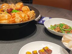 -拾久(朝阳公园店)