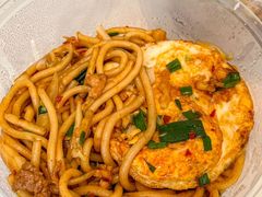 -帝景米粉(东方帝景店)