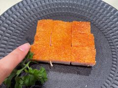 -兴悦酒家(环市东路店)