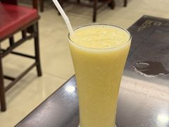 -中国城银都鱼翅酒楼