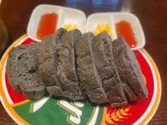 -马迭尔德式西餐精酿啤酒屋(中央大街店)
