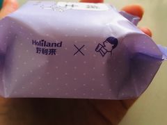 -好利来(马栏广场店)