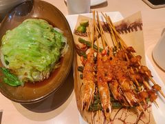 -避风塘(嘉兴八佰伴店)