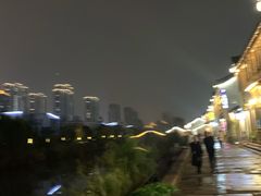 环境-小牛家村·贵州黄牛肉火锅(梦想小镇二分店)