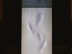 -水月·和牛工坊(水晶郦城店)