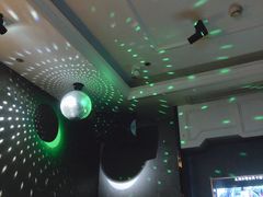 -钱柜音乐会所(罗湖店)