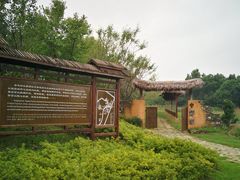 -杏花村文化旅游区