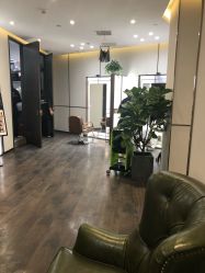 -崇尚GAVIN STYLE臻选