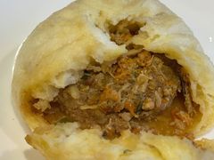 -留芳·文旅古月楼(老街店)