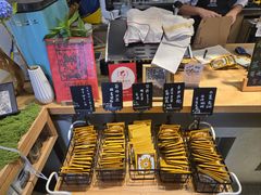 -唐咖精品咖啡(大理古城手冲店)