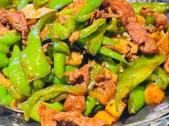 -匠熙小馆(崇文门店)