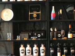 -Goose Island Brewhouse鹅岛精酿啤酒酿造工坊餐厅